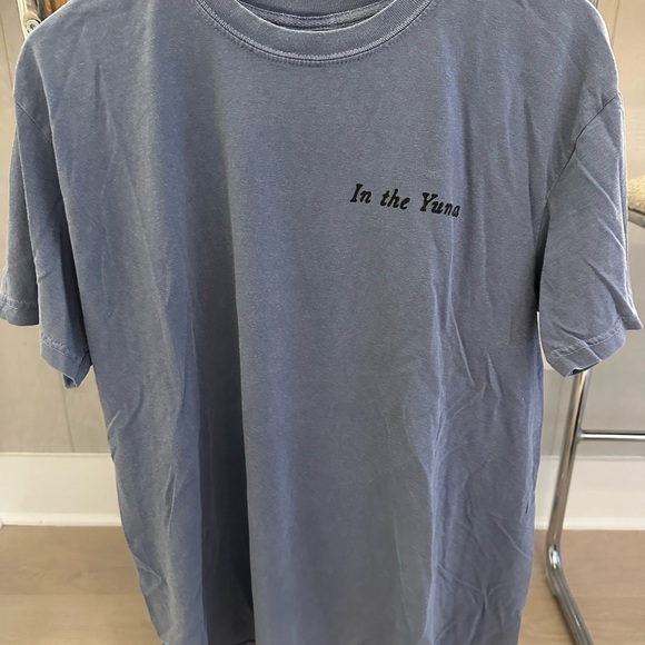 Black Boom Records, Chris Lake Men’s Tee - Picture 1 of 5